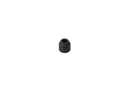 New OEM Kawasaki 49006-1165 Starter Plunger Boot NOS