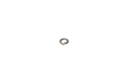 New OEM Kawasaki 461S0600 Spring Washer NOS