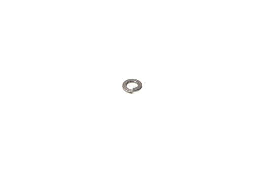 New OEM Kawasaki 461S0600 Spring Washer NOS