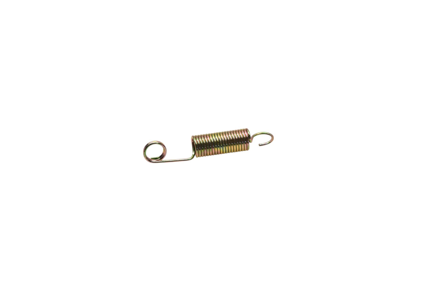 New OEM Yamaha 90506-07066-00 Tension Spring NOS
