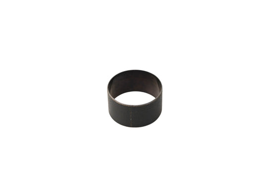 New OEM Kawasaki 44065-1075 Bushing NOS