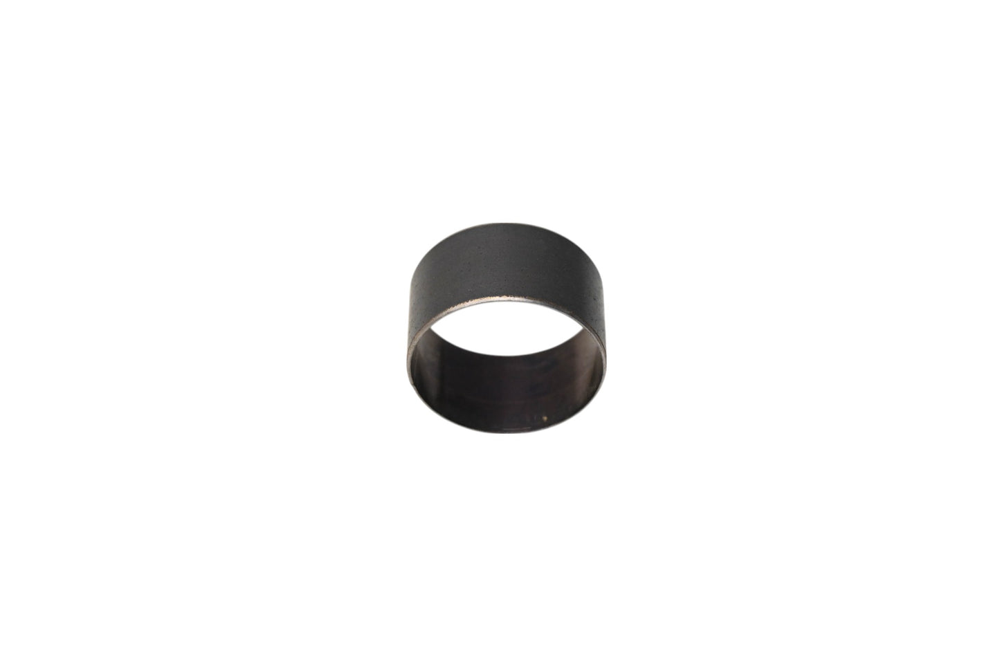 New OEM Kawasaki 44065-1075 Bushing NOS