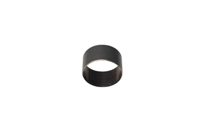 New OEM Kawasaki 44065-1075 Bushing NOS