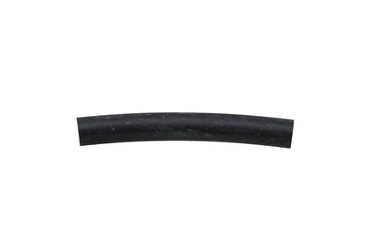 New OEM Kawasaki 43059-1696 Brake Hose NOS