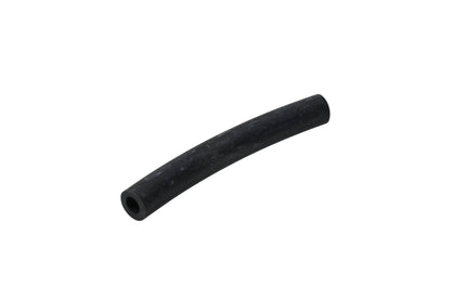 New OEM Kawasaki 43059-1696 Brake Hose NOS