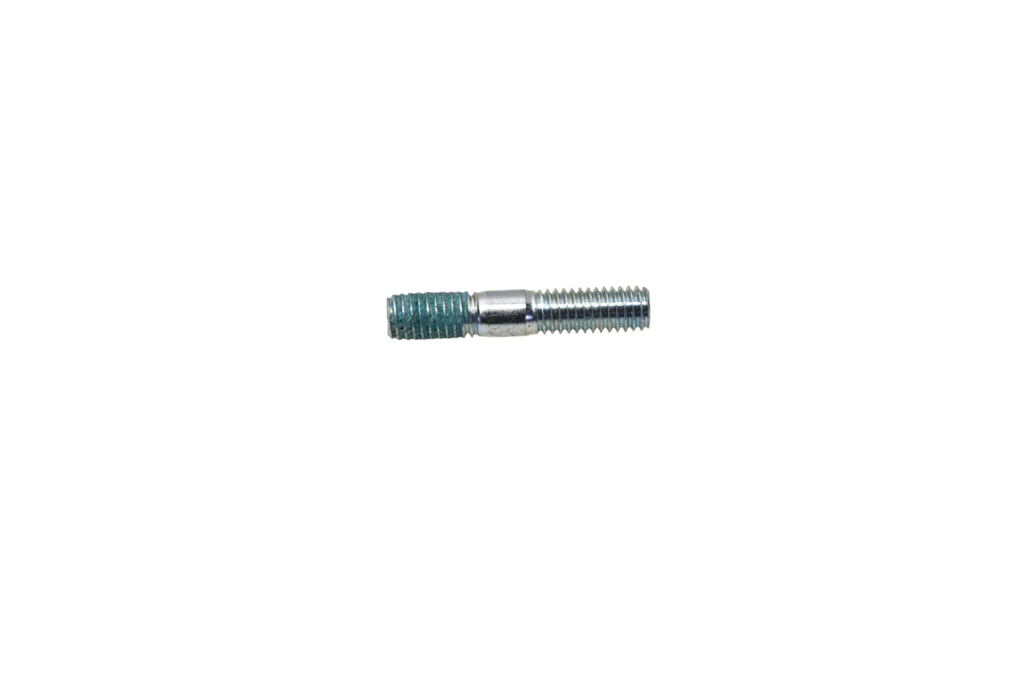 New OEM Kawasaki 92004-2142 Stud NOS