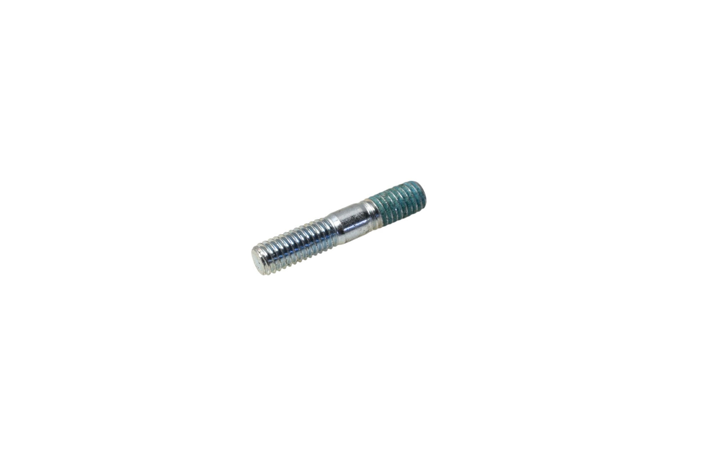 New OEM Kawasaki 92004-2142 Stud NOS