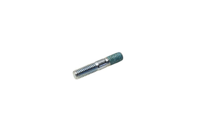New OEM Kawasaki 92004-2142 Stud NOS