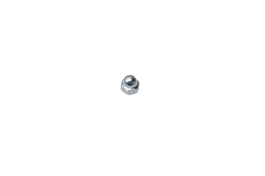New OEM Yamaha 95301-05800-00 Crown Nut NOS