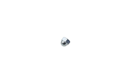 New OEM Yamaha 95301-05800-00 Crown Nut NOS