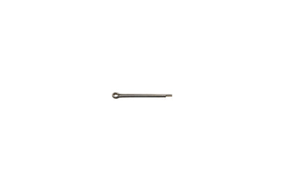 New OEM Kawasaki 550S2020 Cotter Pin NOS