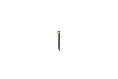 New OEM Kawasaki 550S2020 Cotter Pin NOS