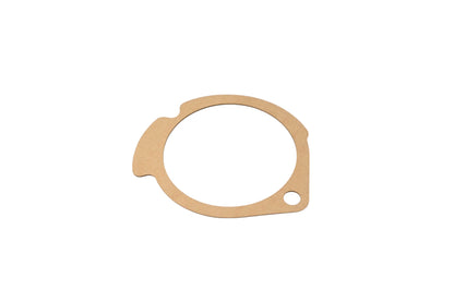 New OEM Kawasaki 11009-1087 Thermostat Gasket NOS