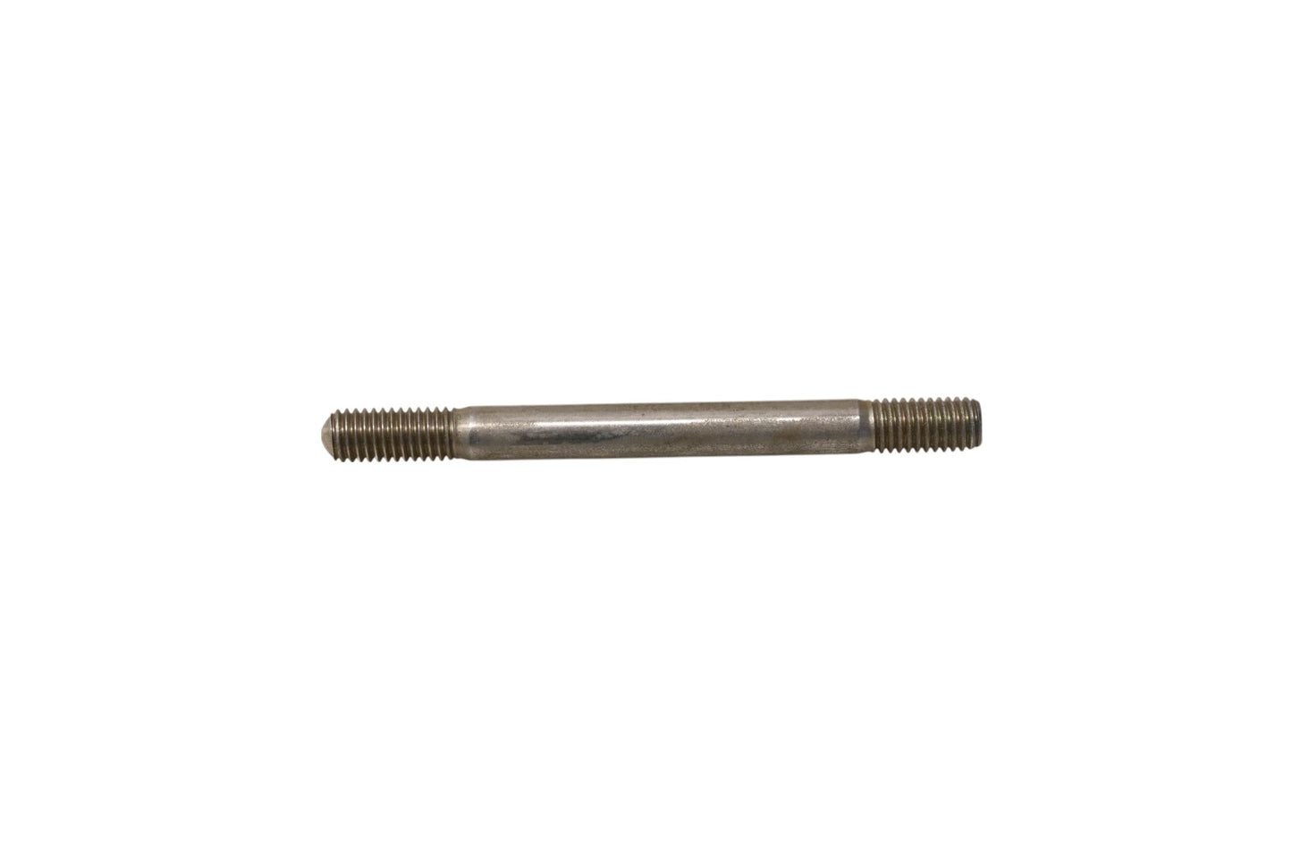 New OEM Kawasaki 172R0875 Stud 8x75 NOS