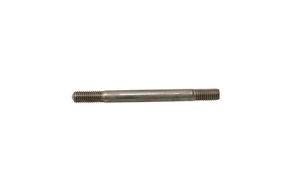 New OEM Kawasaki 172R0875 Stud 8x75 NOS