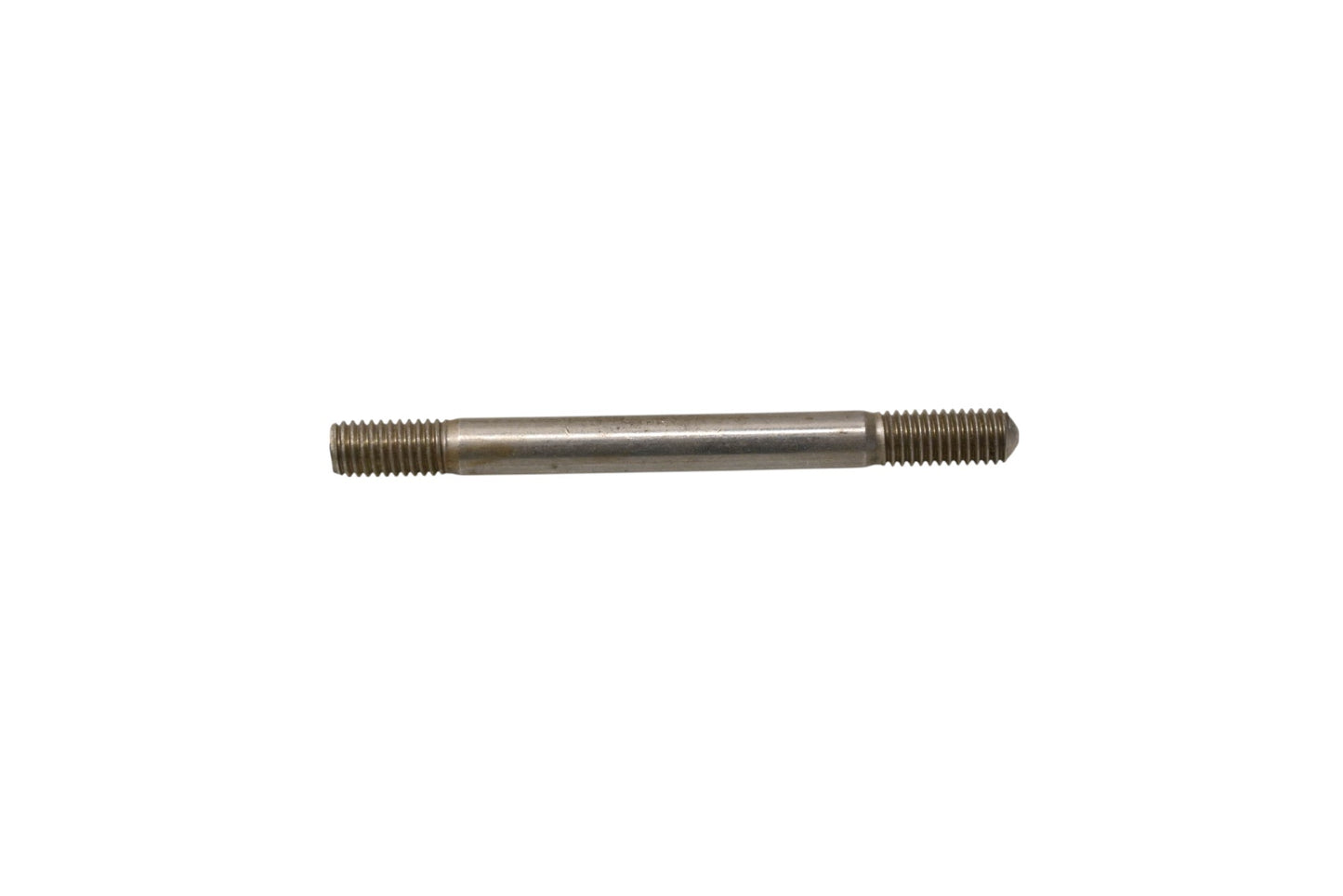 New OEM Kawasaki 172R0875 Stud 8x75 NOS