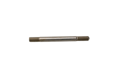 New OEM Kawasaki 172R0875 Stud 8x75 NOS