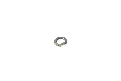 New OEM Kawasaki 461F1200 12mm Spring Washer NOS