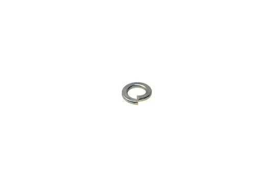 New OEM Kawasaki 461F1200 12mm Spring Washer NOS