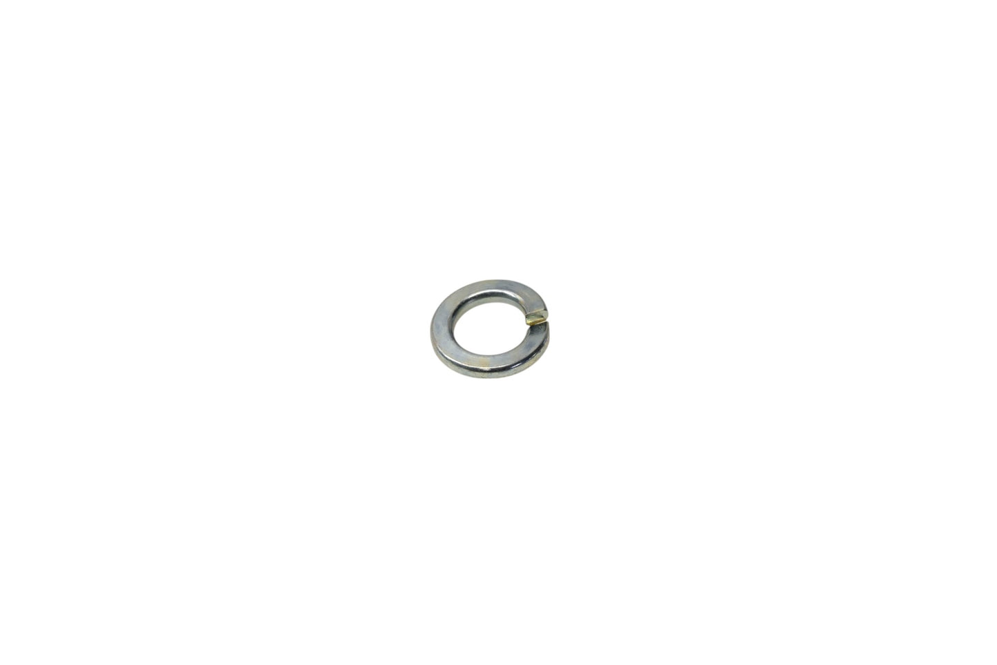 New OEM Kawasaki 461F1200 12mm Spring Washer NOS