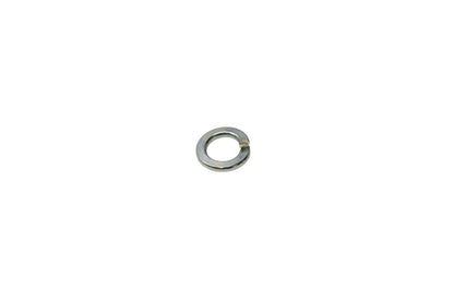 New OEM Kawasaki 461F1200 12mm Spring Washer NOS