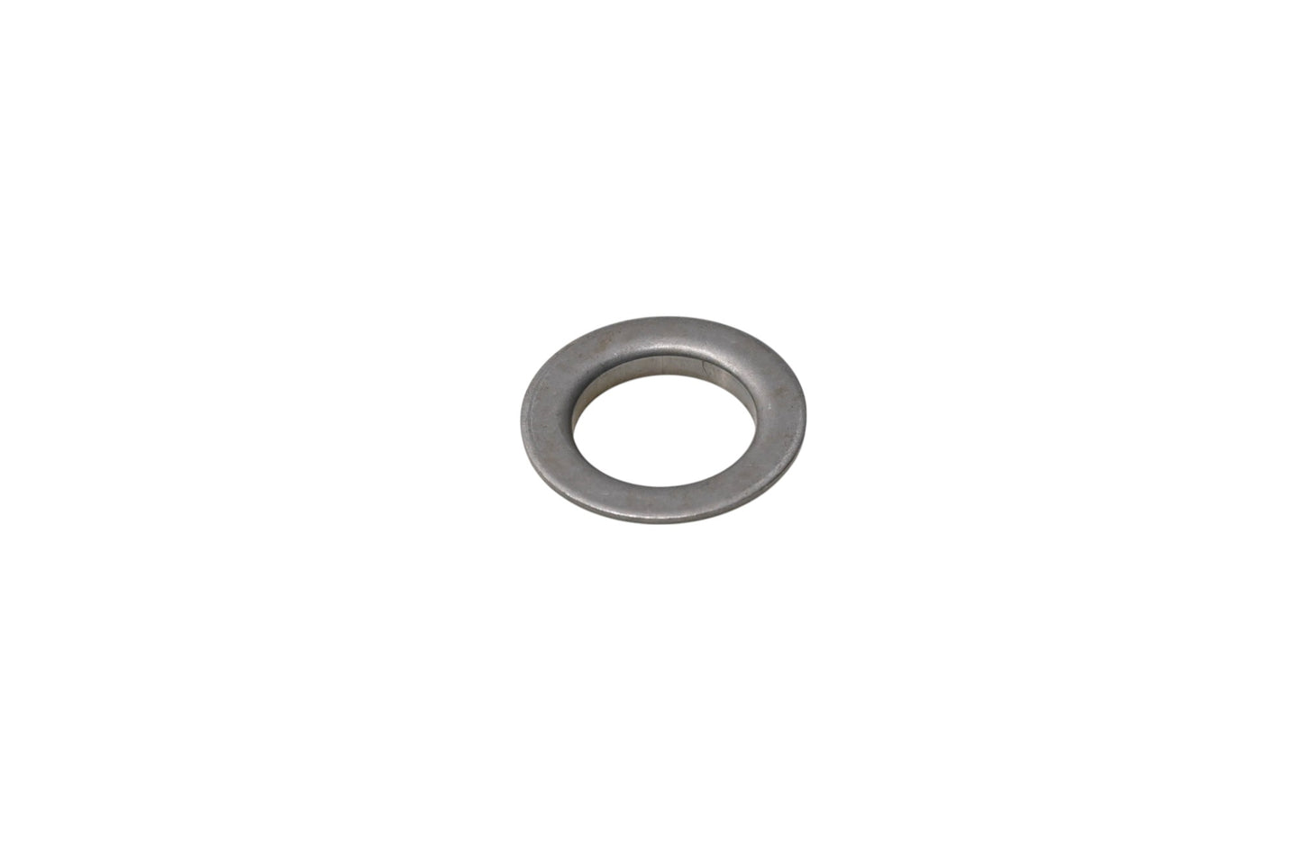 New OEM Kawasaki 44028-1067 Spring Guide NOS