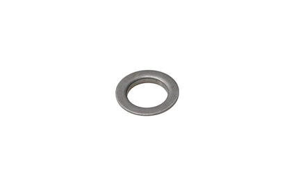 New OEM Kawasaki 44028-1067 Spring Guide NOS