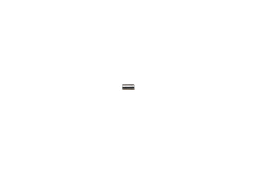 New OEM Kawasaki 551A0306 Dowel Pin 3x6 NOS