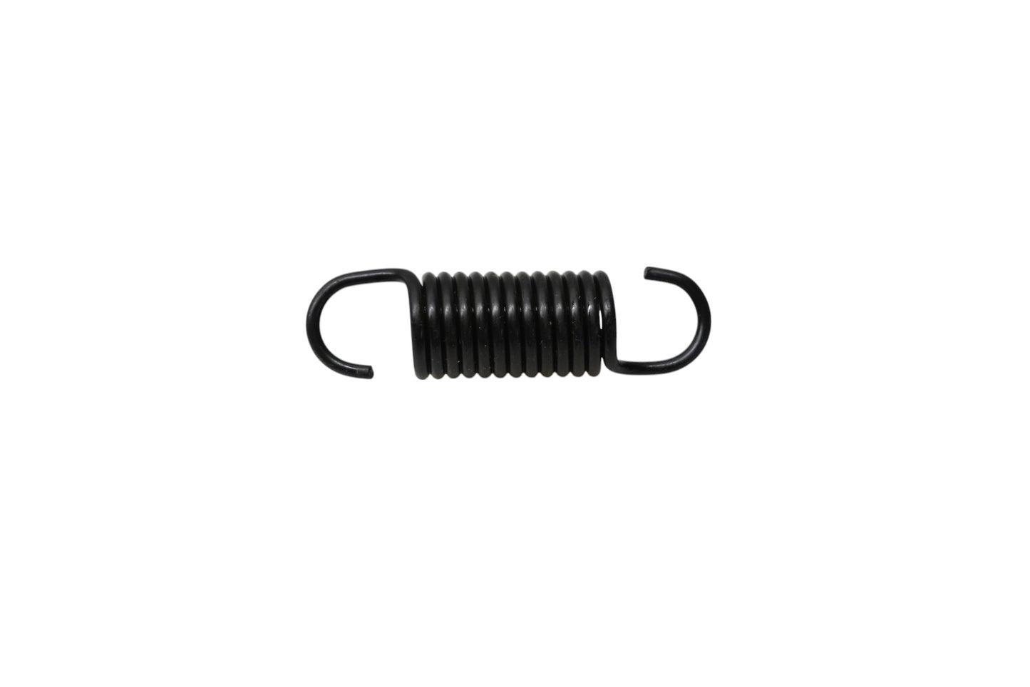 New OEM Kawasaki 18071-003 Spring NOS