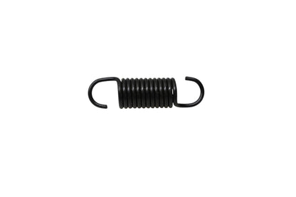 New OEM Kawasaki 18071-003 Spring NOS