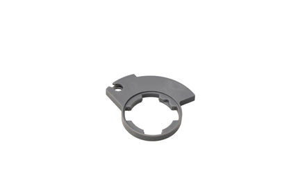 New OEM Kawasaki 21007-1242 Throttle Rotor NOS
