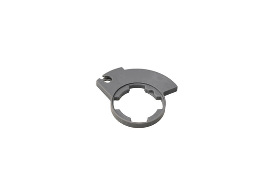New OEM Kawasaki 21007-1242 Throttle Rotor NOS