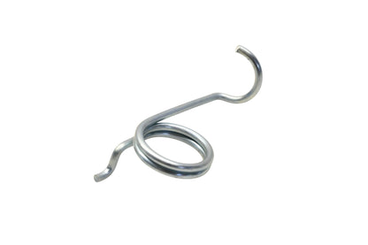 New OEM Yamaha 90508-32056-00 Brake Pedal Spring NOS