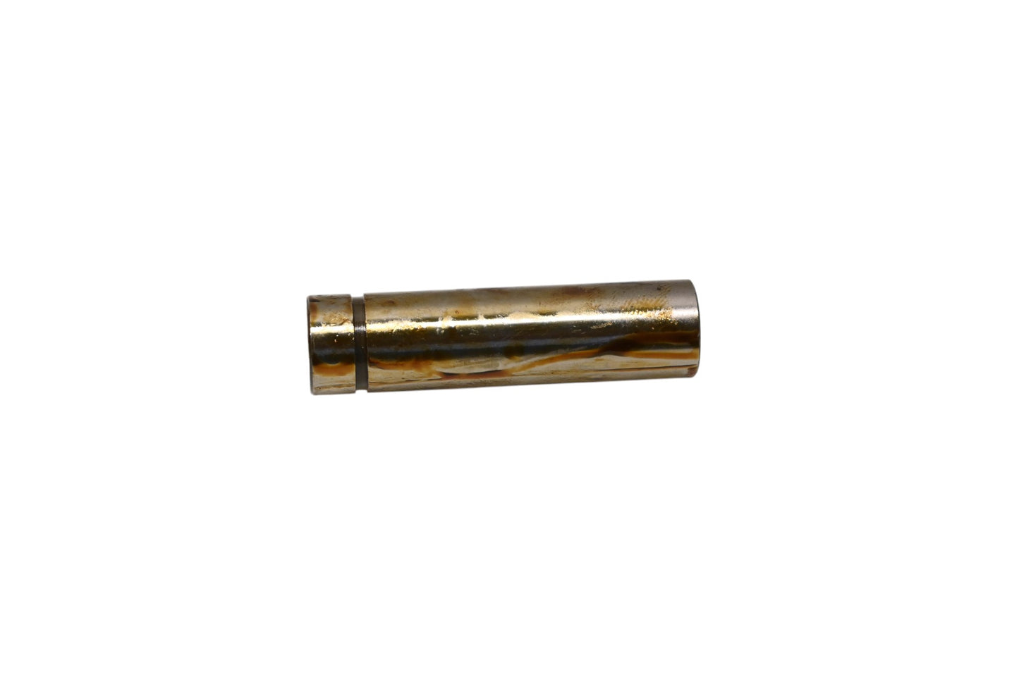 New OEM Kawasaki 21143-003 Gear Idle Shaft NOS