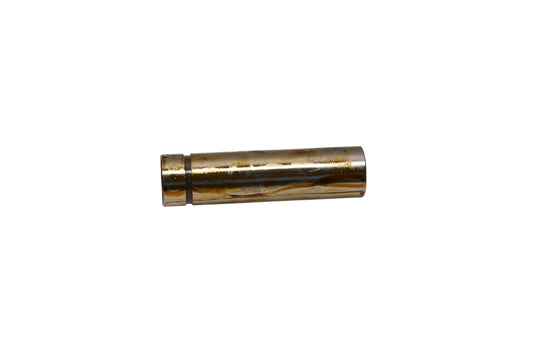 New OEM Kawasaki 21143-003 Gear Idle Shaft NOS