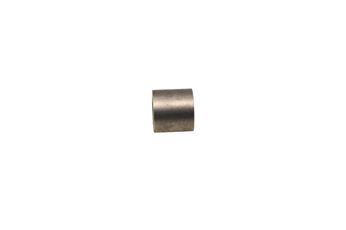 New OEM Kawasaki 92122-1152 Mule Roller NOS
