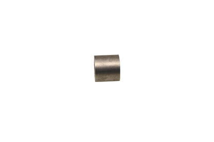 New OEM Kawasaki 92122-1152 Mule Roller NOS