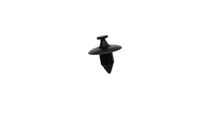 New OEM Kawasaki 92033-Y010 Rivet Plastic NOS