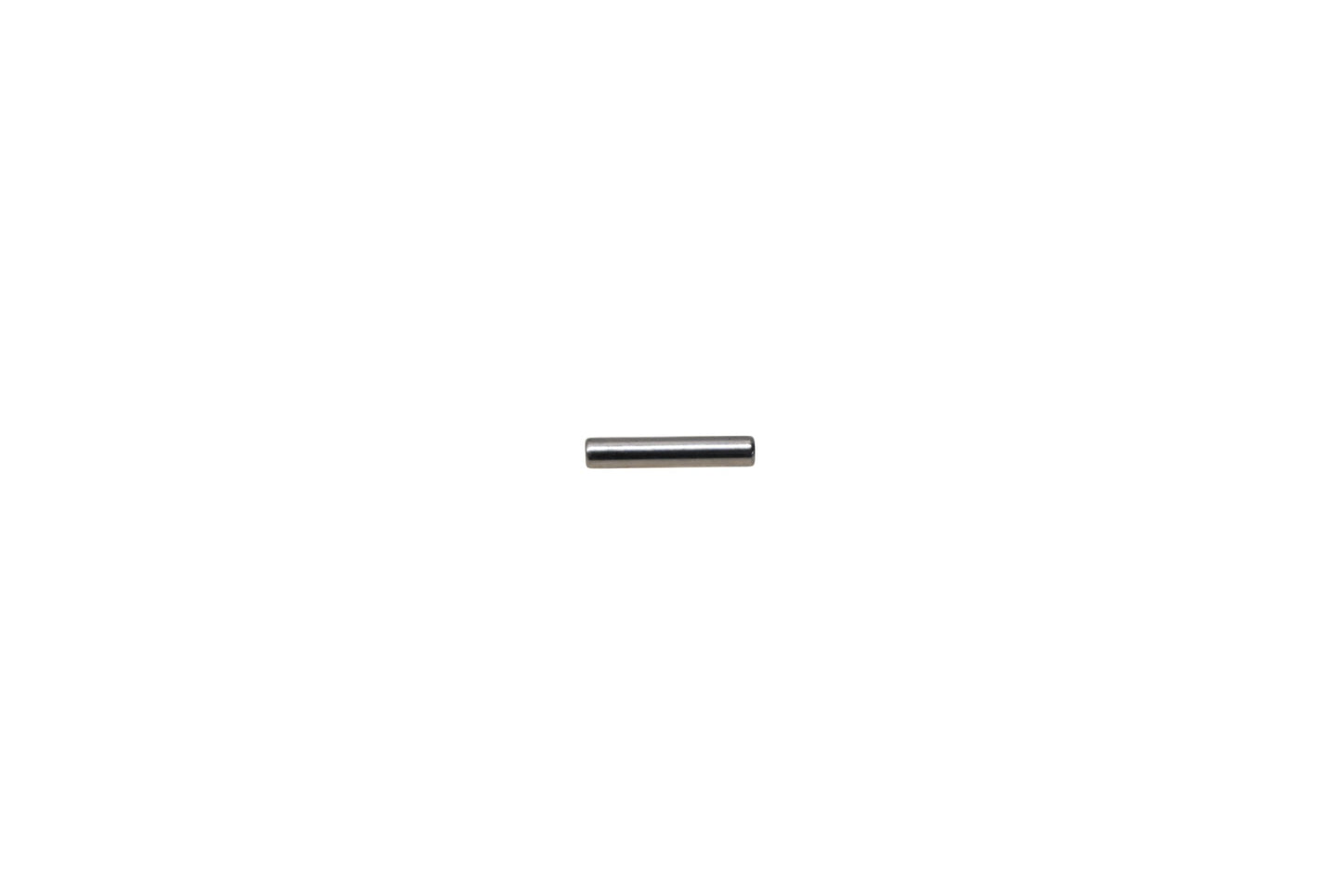New OEM Kawasaki 92122-1126 Roller 3X15.8 NOS
