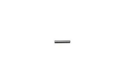 New OEM Kawasaki 92122-1126 Roller 3X15.8 NOS