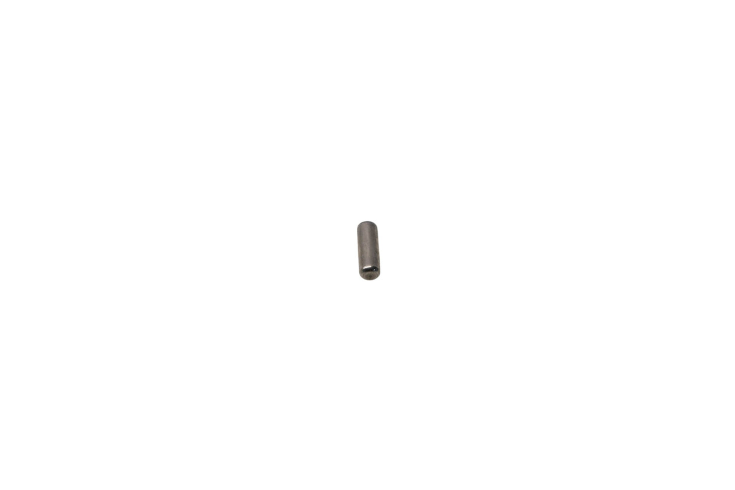 New OEM Kawasaki 92122-1128 Roller-02 NOS
