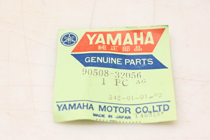New OEM Yamaha 90508-32056-00 Brake Pedal Spring NOS