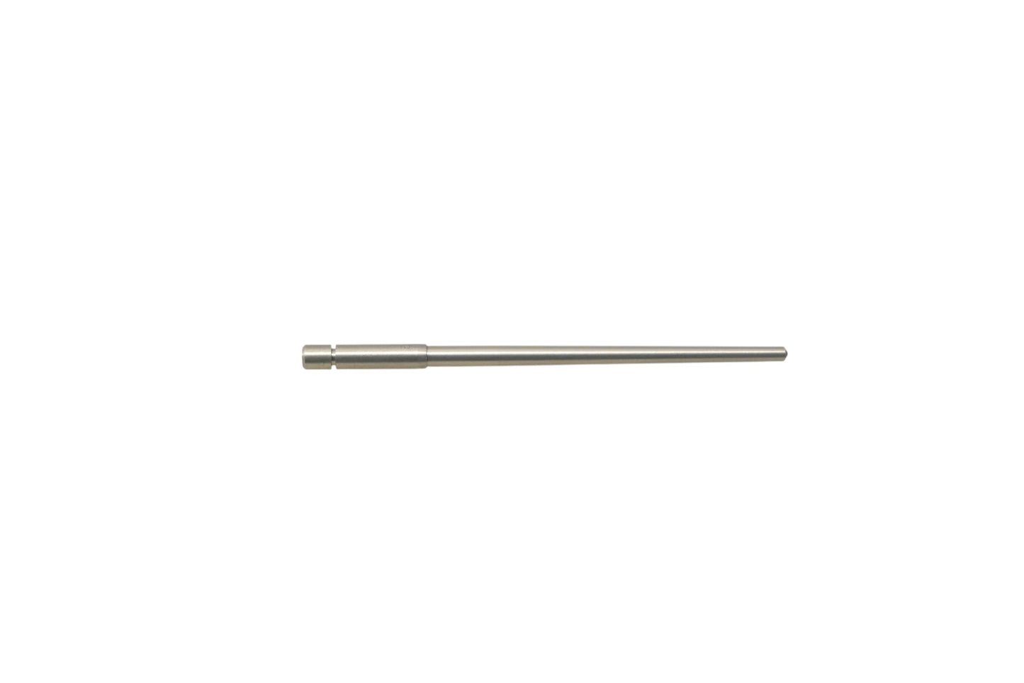 New OEM Kawasaki 16187-S007 Jet Needle NOS