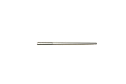New OEM Kawasaki 16187-S007 Jet Needle NOS
