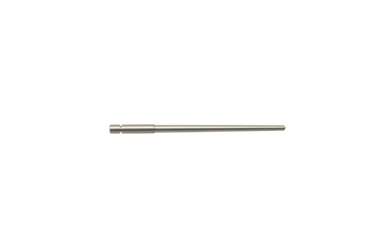 New OEM Kawasaki 16187-S007 Jet Needle NOS
