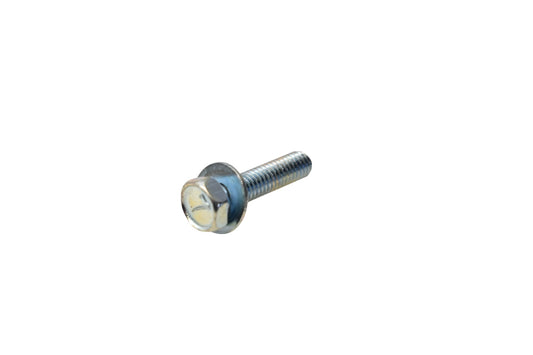 New OEM Kawasaki 186G0625 Upset Bolt NOS