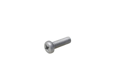 New OEM Kawasaki 220X0620 Pan Headed Screw NOS
