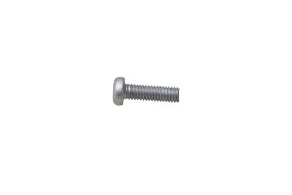 New OEM Kawasaki 220X0620 Pan Headed Screw NOS