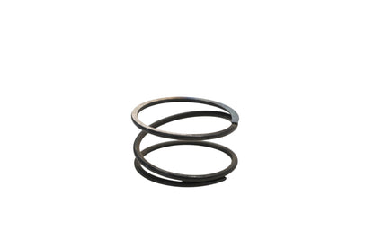 New OEM Yamaha 90501-23143-00 Kick Start Ratchet Spring NOS