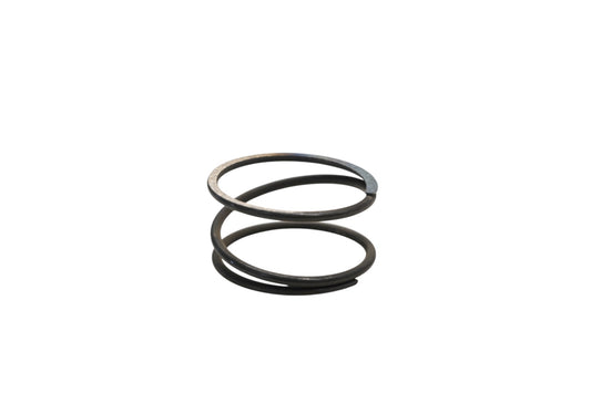 New OEM Yamaha 90501-23143-00 Kick Start Ratchet Spring NOS